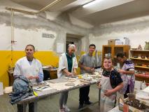 IMG-20250922-WA0003