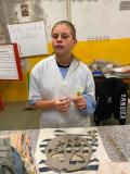 IMG-20250922-WA0007