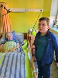 IMG-20251002-WA0004