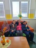 IMG-20251002-WA0008