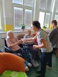 IMG-20251002-WA0012