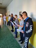 IMG-20251002-WA0013