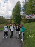 IMG_20250523_110355
