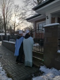 IMG_20250106_110116