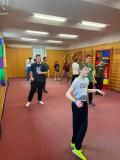 IMG-20250407-WA0031
