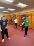 IMG-20250407-WA0032