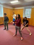 IMG-20250407-WA0034