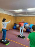 IMG-20250407-WA0050