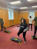 IMG-20250407-WA0055
