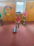IMG-20250407-WA0059