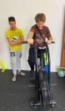 IMG-20250410-WA0076