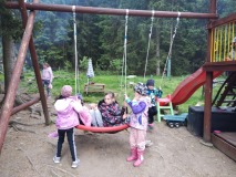 IMG-20240518-WA0000