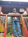 IMG-20240518-WA0002