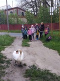 IMG-20240518-WA0005