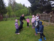 IMG-20240518-WA0007