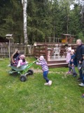 IMG-20240518-WA0009