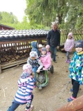 IMG-20240518-WA0010