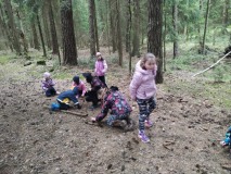 IMG-20240518-WA0011