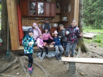 IMG-20240518-WA0012