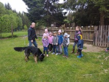 IMG-20240518-WA0013