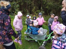 IMG-20240518-WA0014