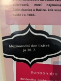 PXL_20240424_082656660