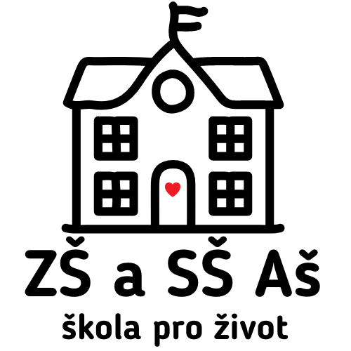 „Učíme se pro život,   ne pro školu.“ 